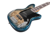 Ibanez TMB405TA CBS Ibanez TMB405TA CBS